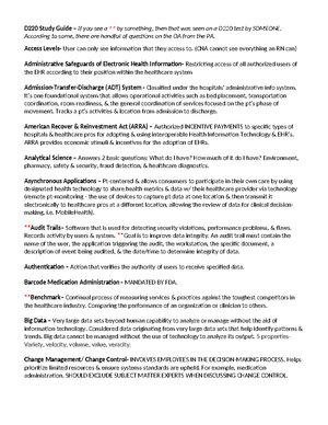 D221 - D221 paper - Running Head: PRACTICE IMPROVEMENT PLAN PROPOSAL 1 ...