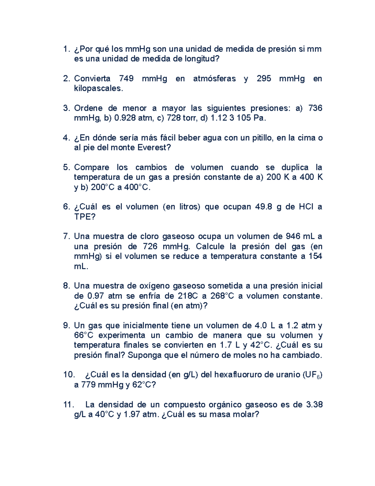 ejercicios-gases-por-qu-los-mmhg-son-una-unidad-de-medida-de