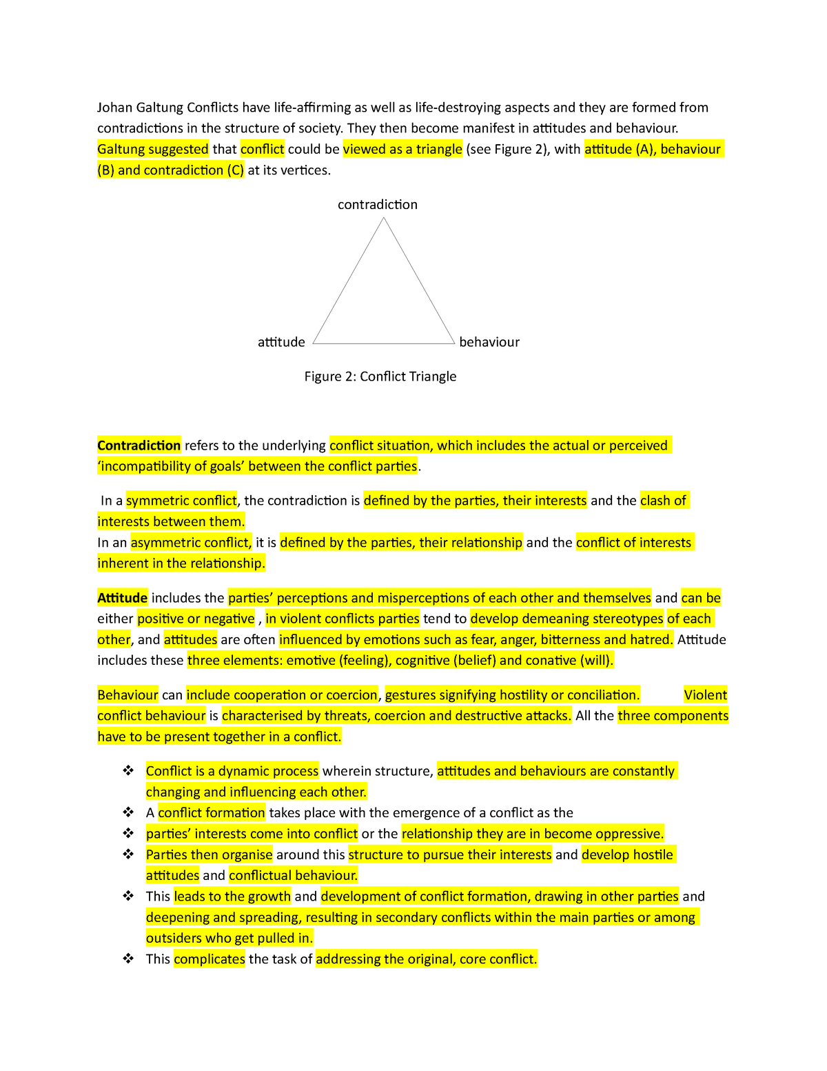 johan-galtung-notes-johan-galtung-conflicts-have-life-affirming-as