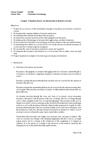 Modified TRUE OR False activity with answers - MODIFIED TRUE OR FALSE ...