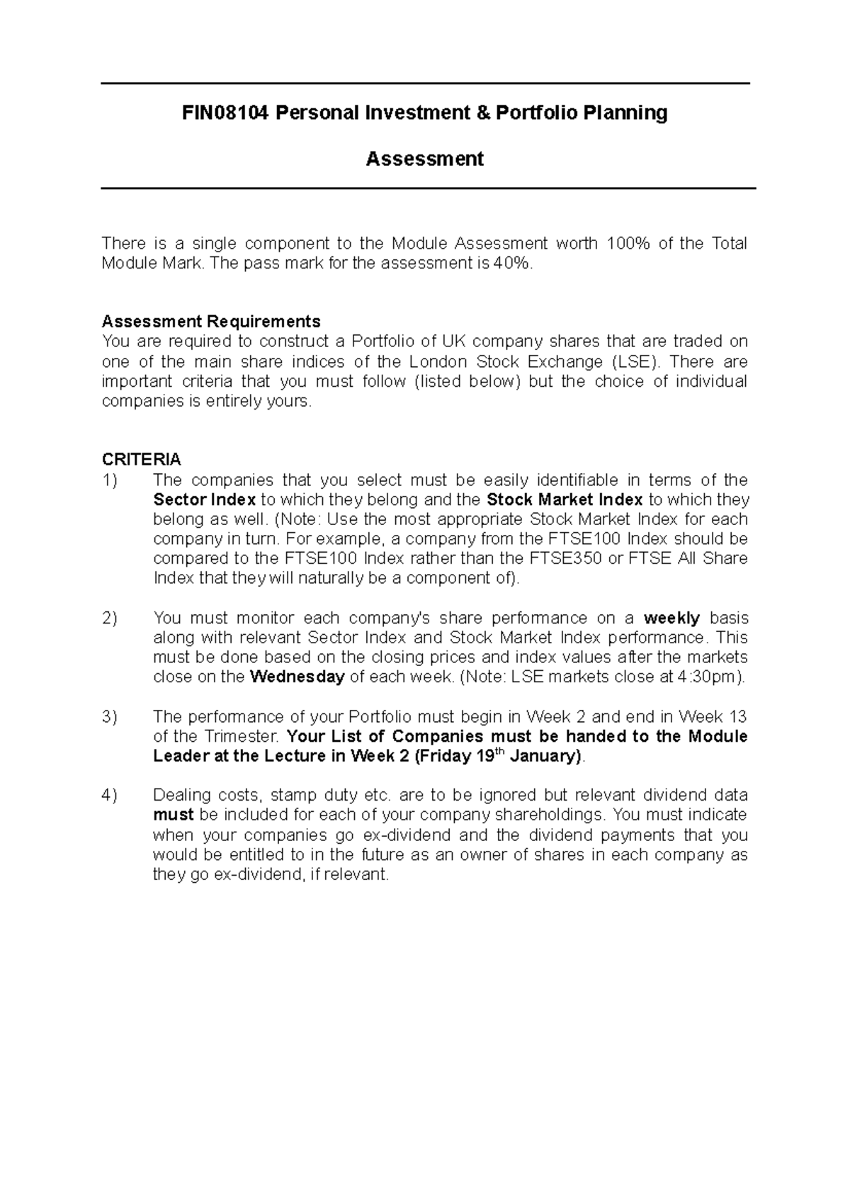 assessment-questions-for-the-assignment-fin08104-personal