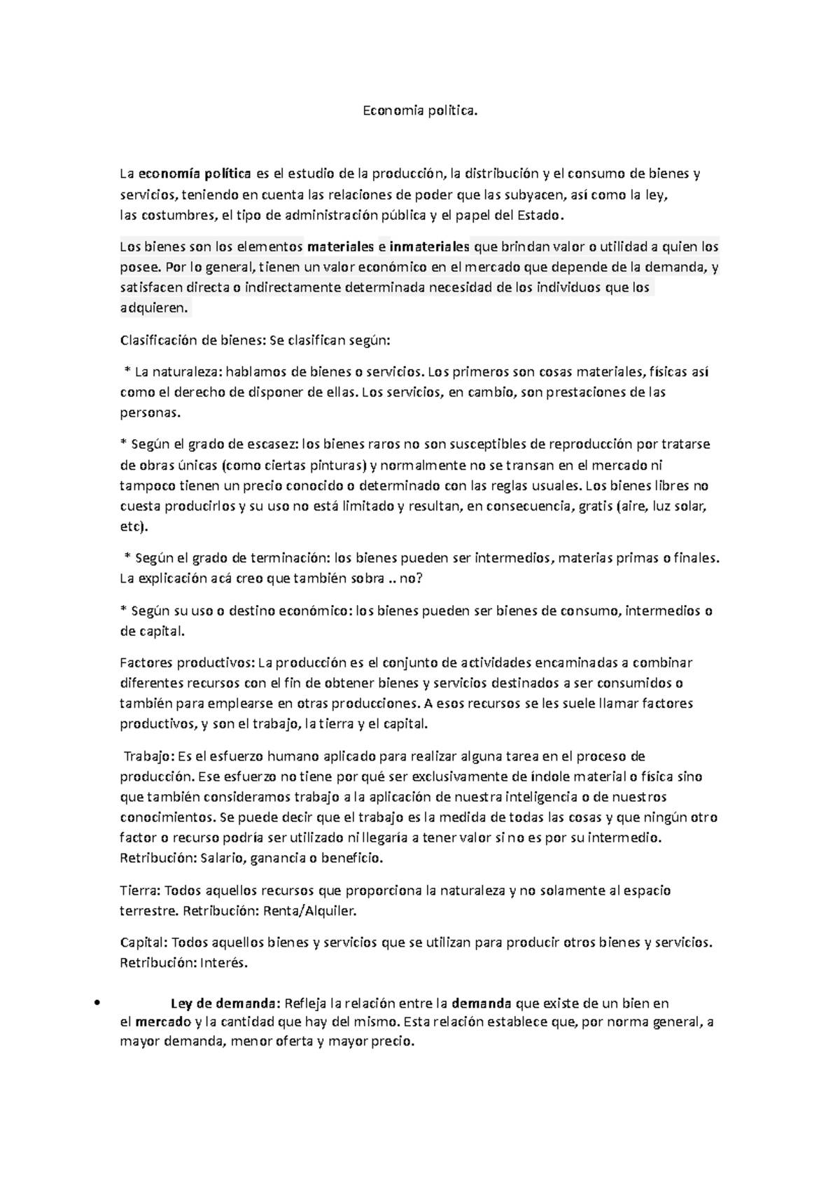economia-politica-gfdg-economia-politica-la-econom-a-pol-tica-es