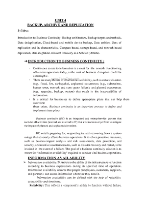 BA lab course plan - CCW331 - SRI VIDYA COLLEGE OF ENGINEERING ...