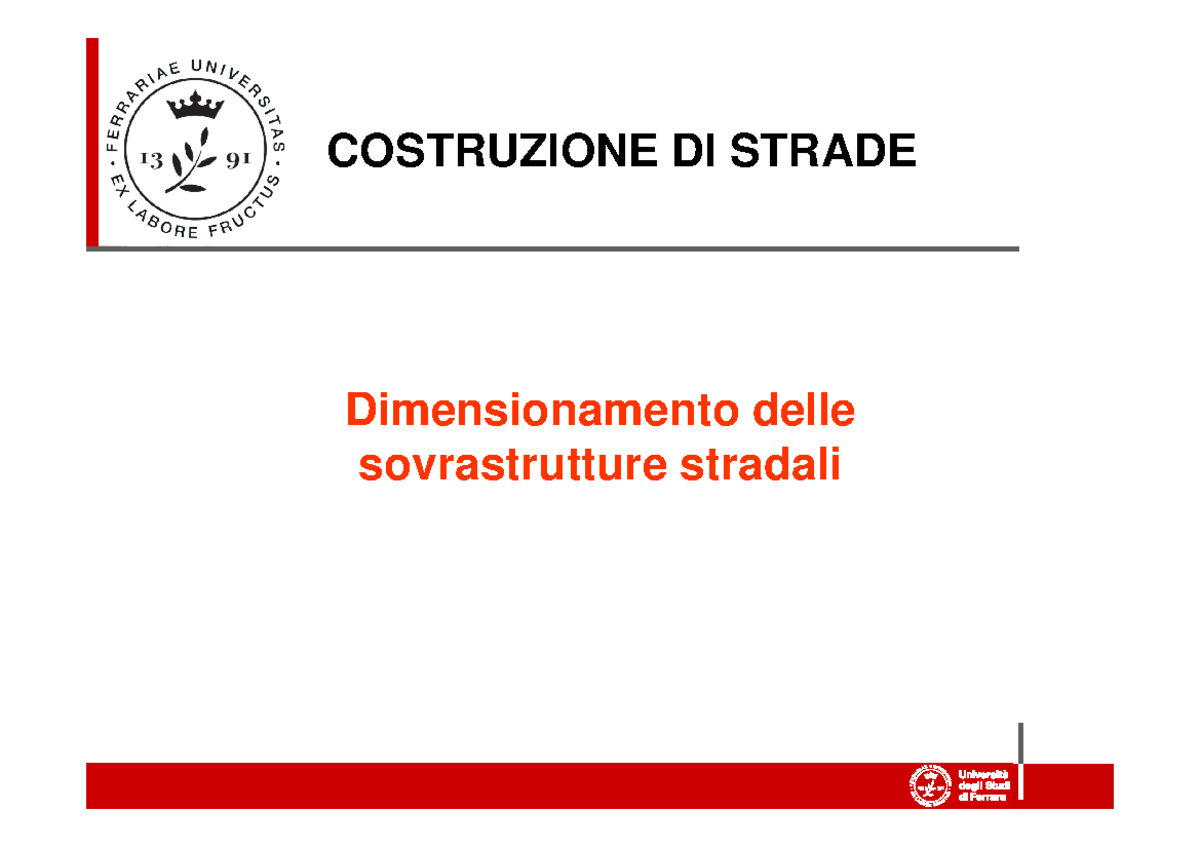 City Track Ramponi Antiscivolo Per Scarpe - Dispositivo Antighiaccio Per Camminare Su Neve - Colore Nero