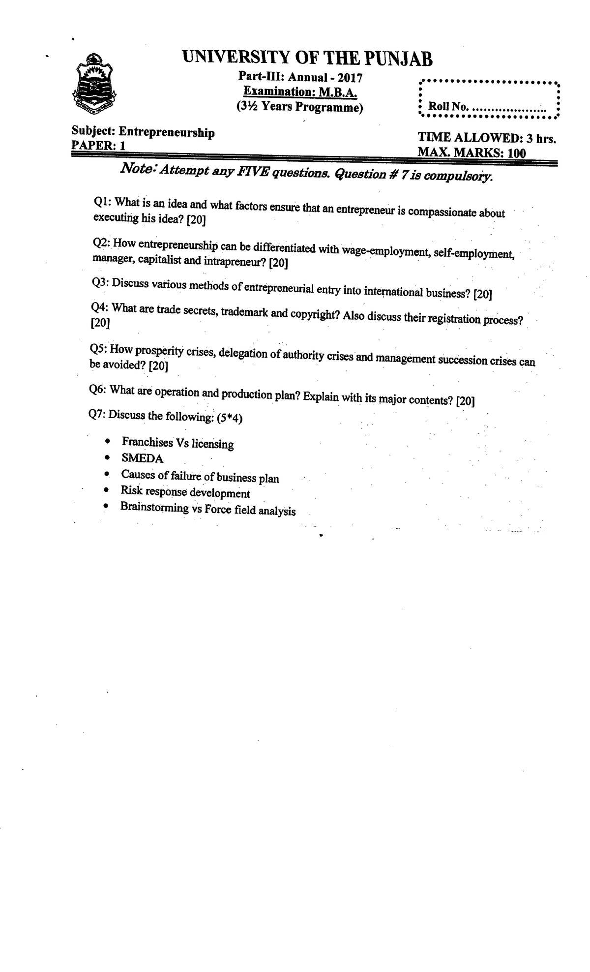 Exam 13 May 2017 Questions Advanced Accounting Studocu Exam 13 May 2017 Questions Advanced Accounting Studocu