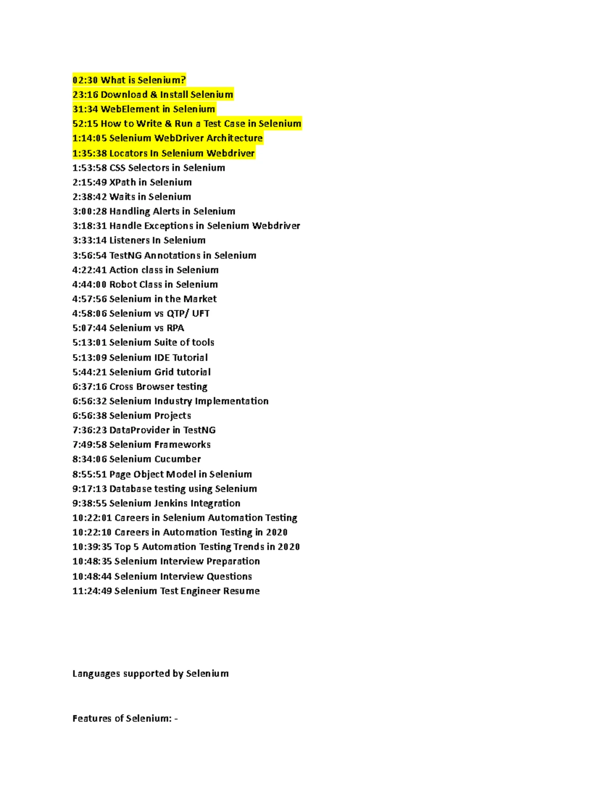 5 6127294314063069491 - Computer science engineering - Studocu