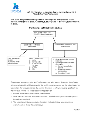 NAS Score Sheet for clinical settings - NEONATAL ABSTINENCE SCORING ...