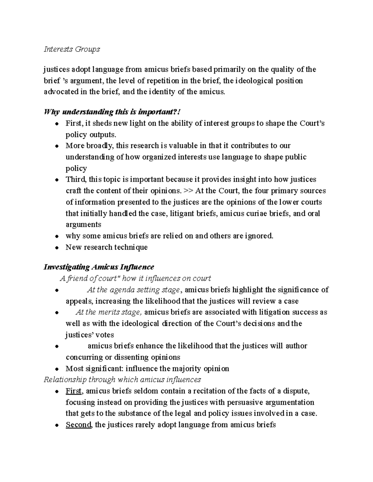 interests-groups-fall22-interests-groups-justices-adopt-language