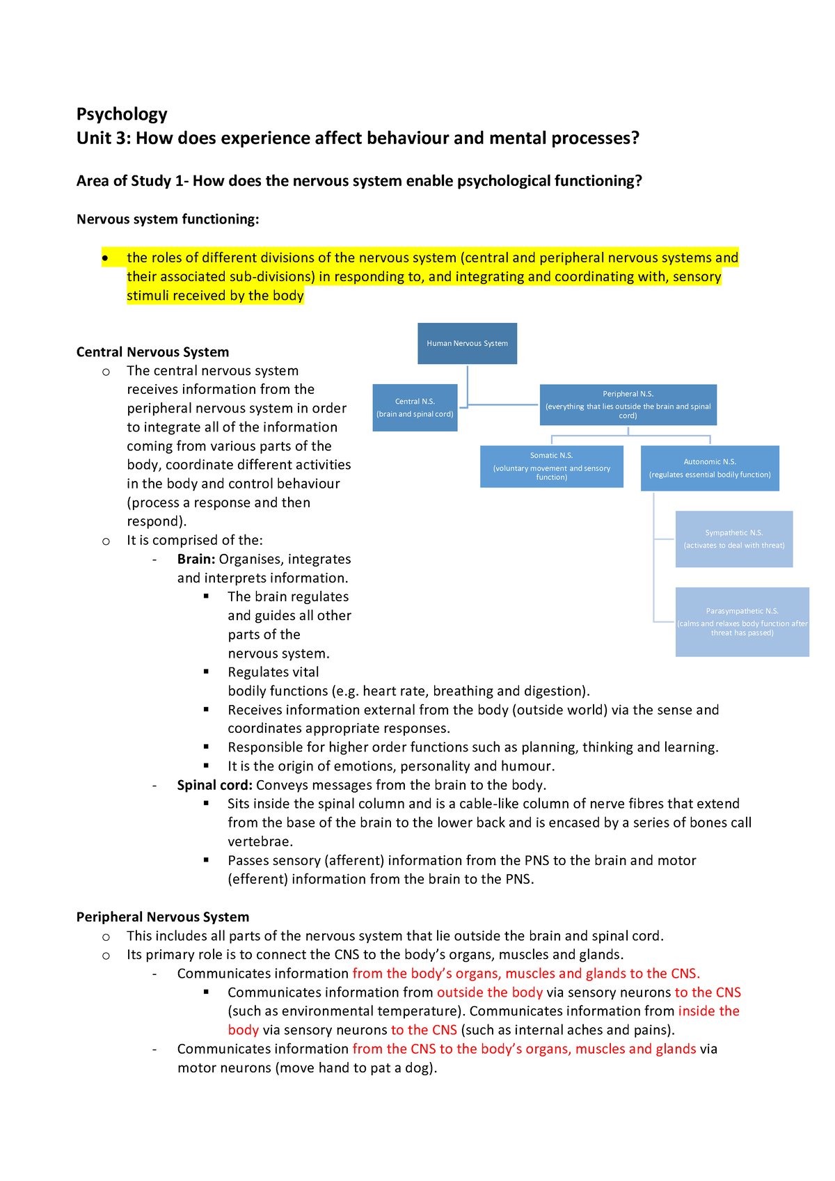 atar-psych-notes-omg-these-saved-my-life-psychology-unit-3-how