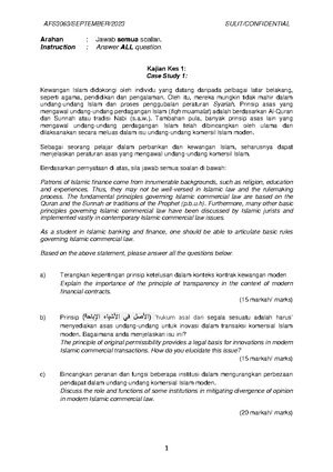 Chapter 5 Writing a Business Plan - Business Plan is basic model of ...