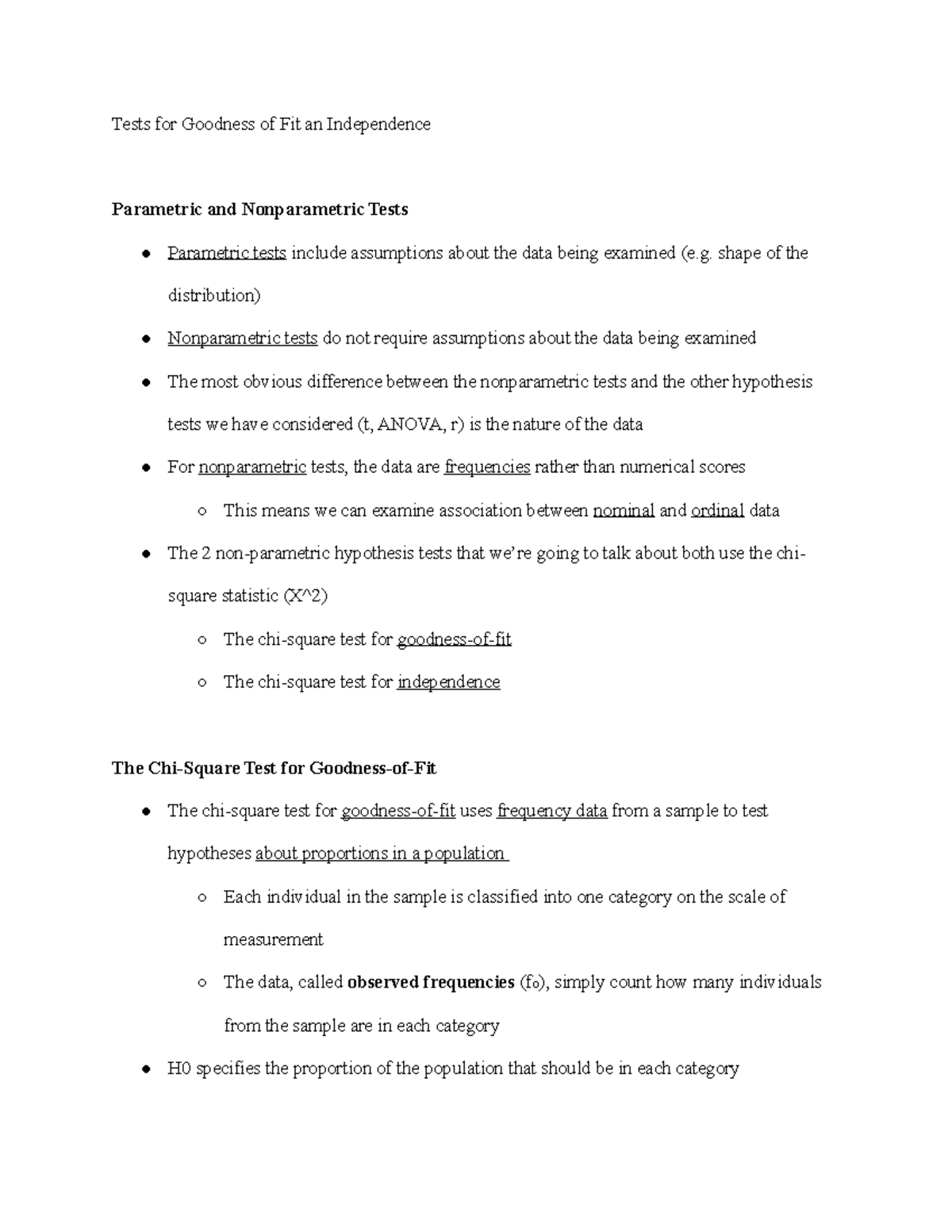 chi-square-chi-square-in-statistics-tests-for-goodness-of-fit-an