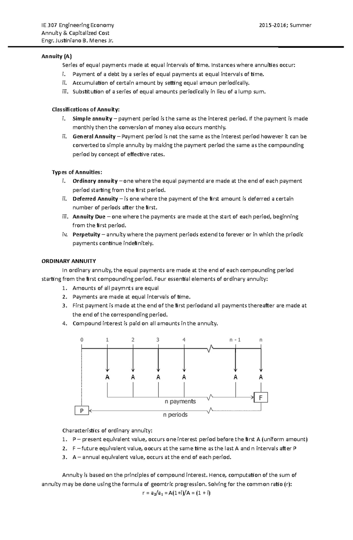 problem-set-5-with-solution-capitalized-cost-amortization-bs