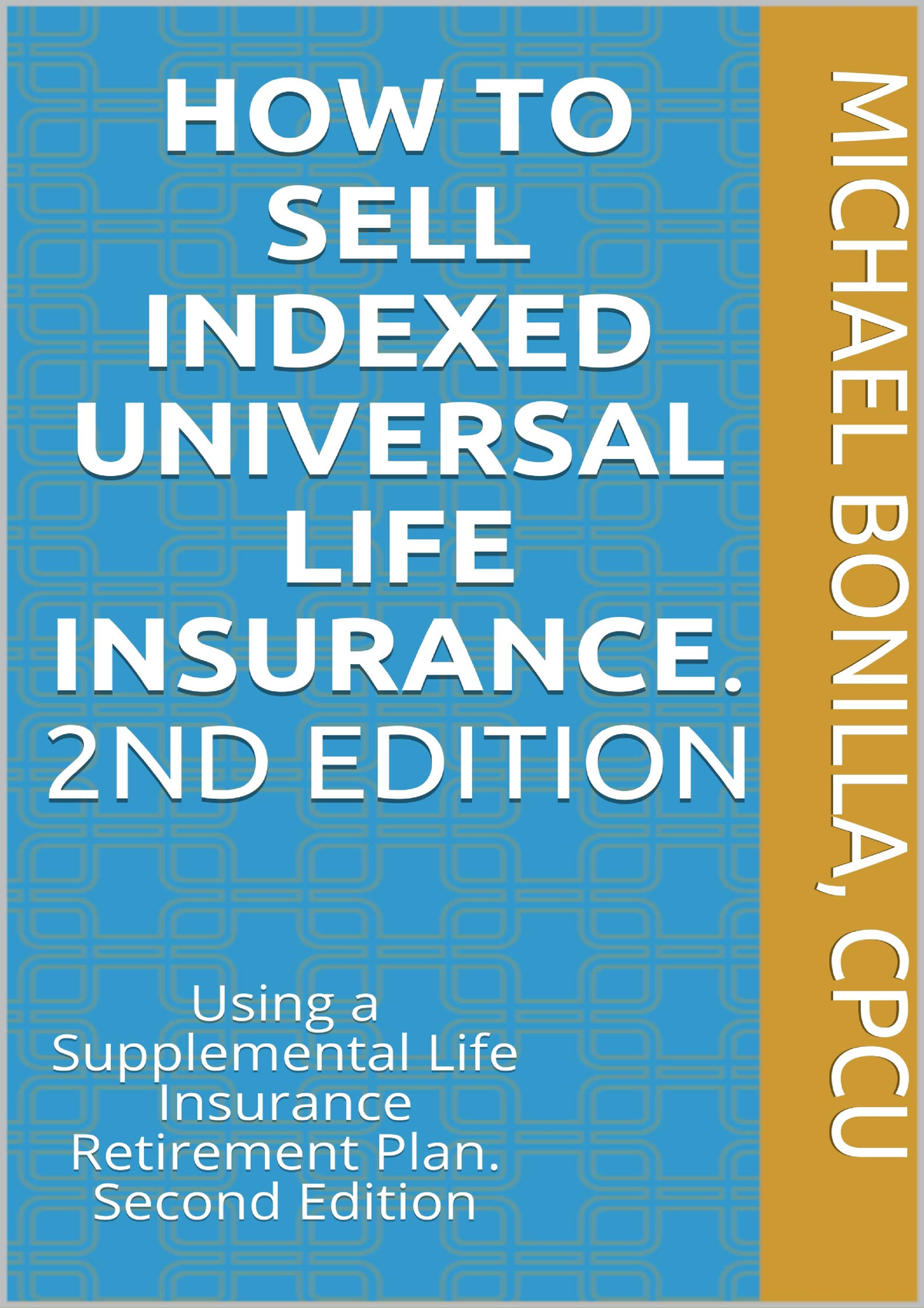 pdf-ebook-how-to-sell-indexed-universal-life-insurance-using-a