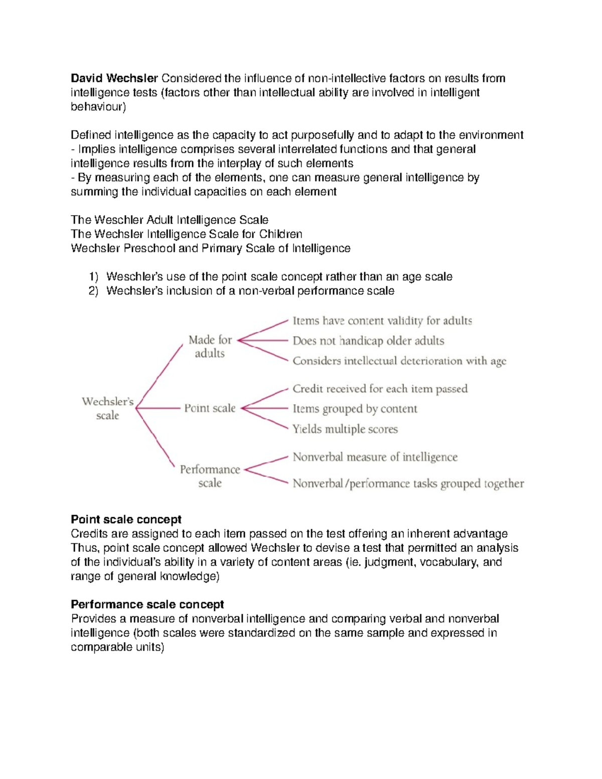 textbook-chapter-10-david-wechsler-considered-the-influence-of-non