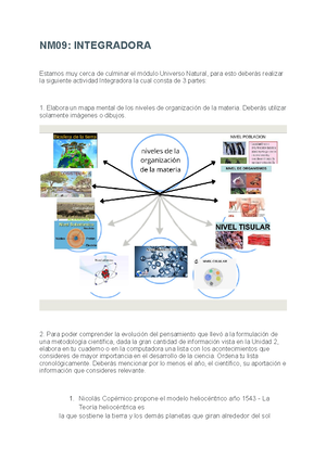 Actividad Formativa 2. Las Leyes De La Vida Cotidiana - Actividad ...