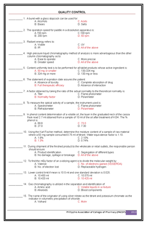 CMI 1 to 8 Ethics - CONTEMPORARY MORAL ISSUES Not all issues are ...