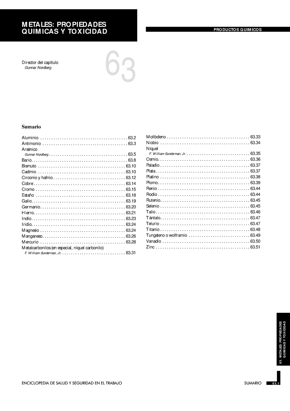 63 Del Insht Espana Apuntes 1 Quimica Inorganica 15555 Studocu