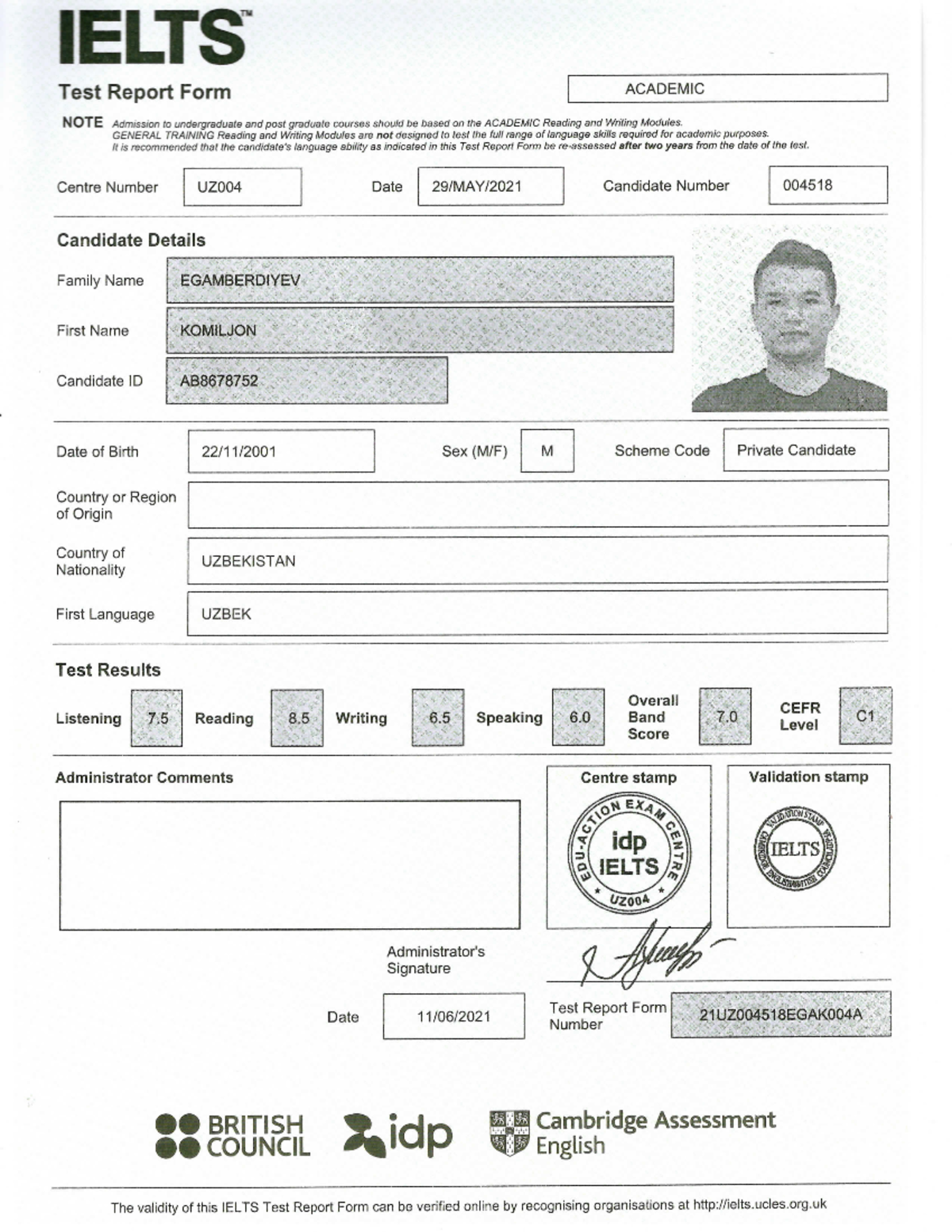 Img004 - IELTS