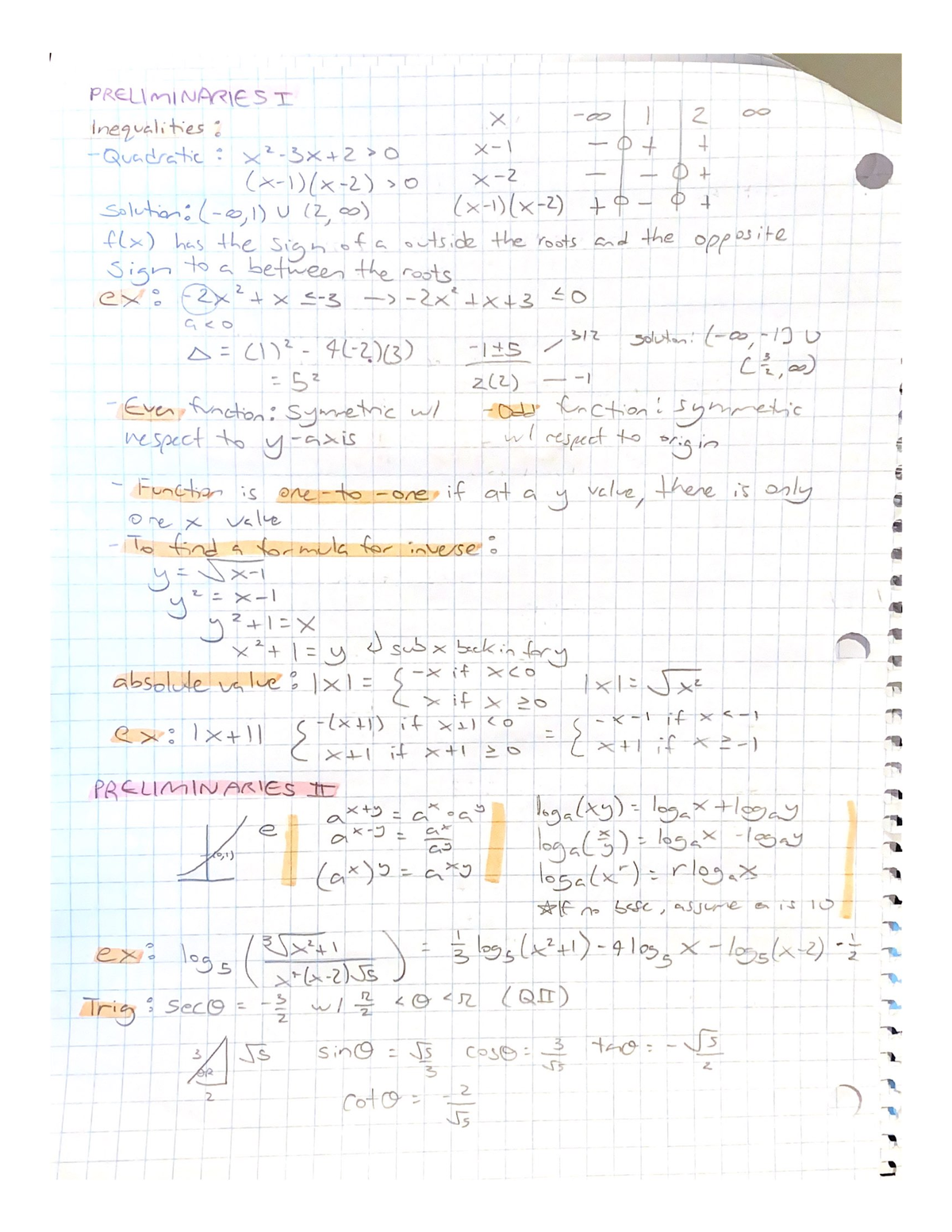 calculus-i-notes-201-nya-05-studocu