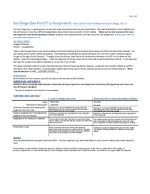 case study survivorship answer key