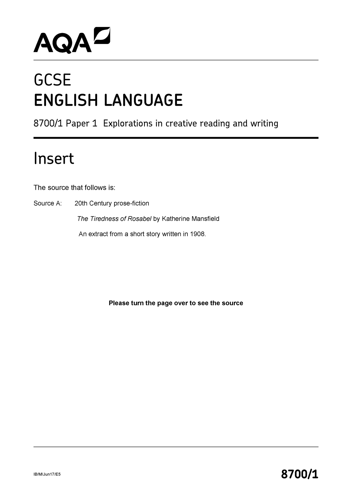 june-2017-in-paper-1-aqa-english-language-gcse-ib-m-jun17-e-5-8700