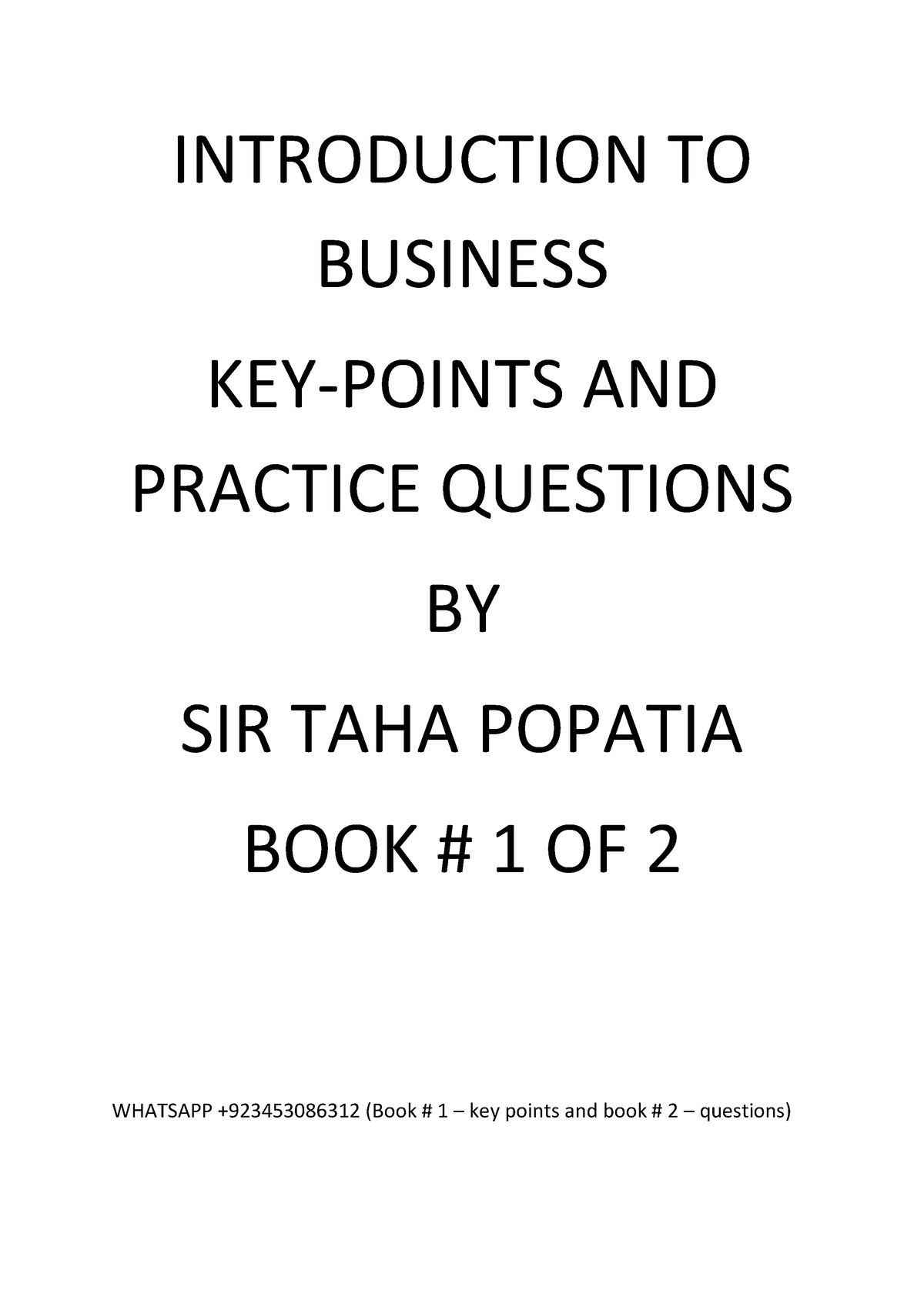 itb-full-book-key-points-introduction-to-business-key-points-and