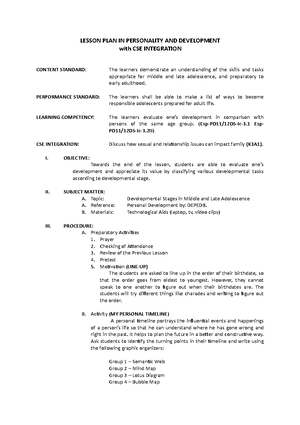 World of Literature - notes - 21st Century Literature - Studocu