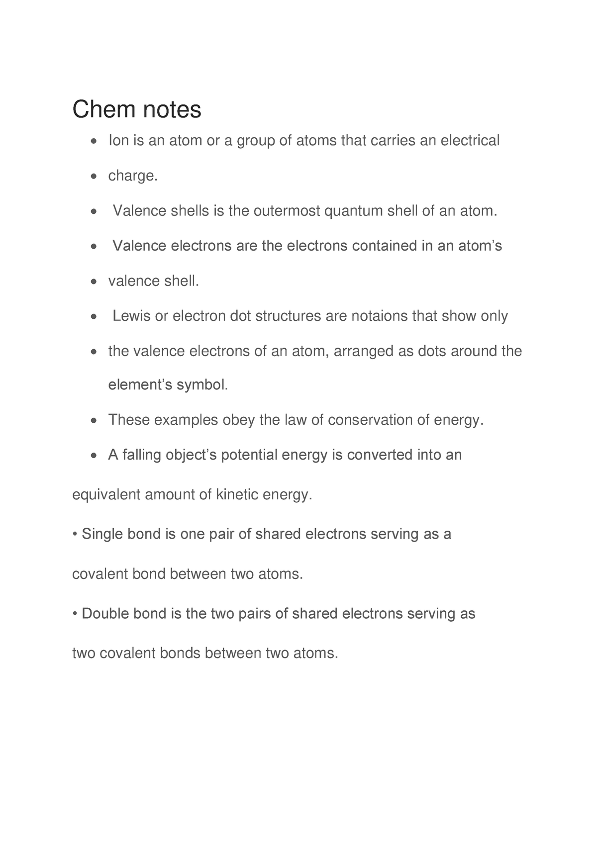 chmstr-notes-chem-notes-ion-is-an-atom-or-a-group-of-atoms-that