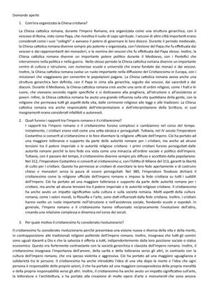 Il Corano in Italiano Completo :Il Nobile Corano traduzione dei suoi  significati lingua italiana: Il Sacro Corano / RAMADAN 2022 ;corano  italiano