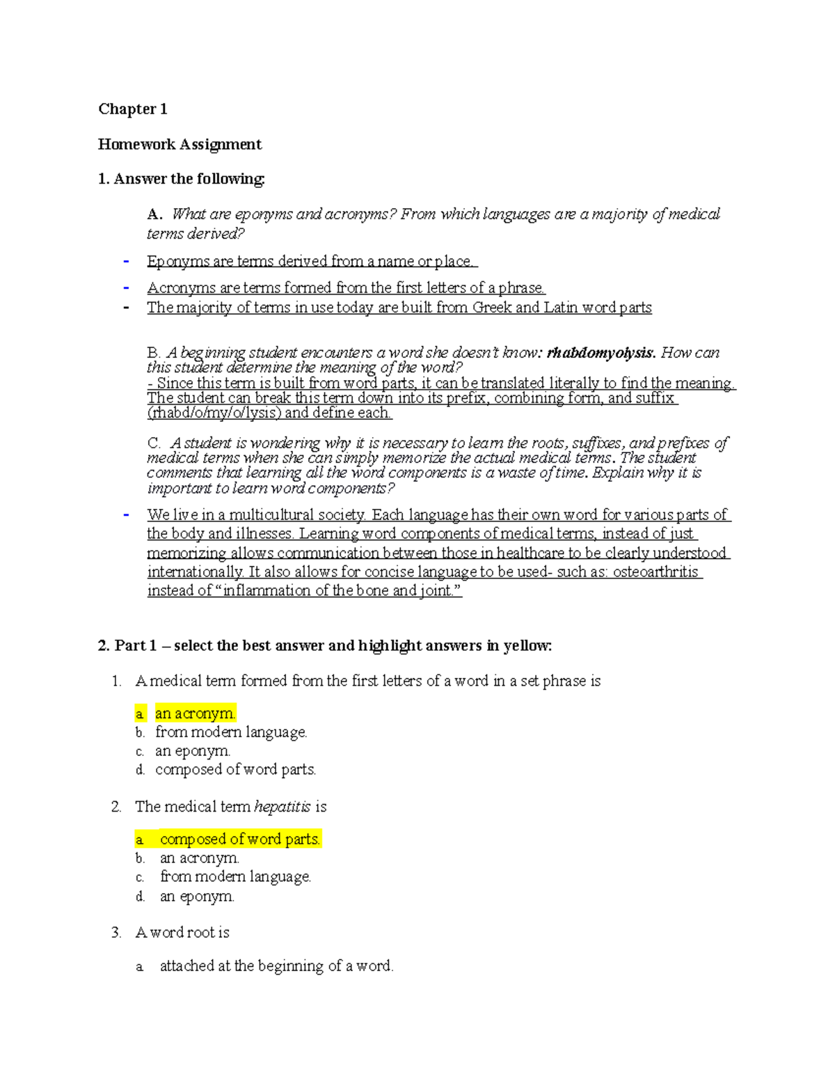 medical-terminology-study-guide-studocu