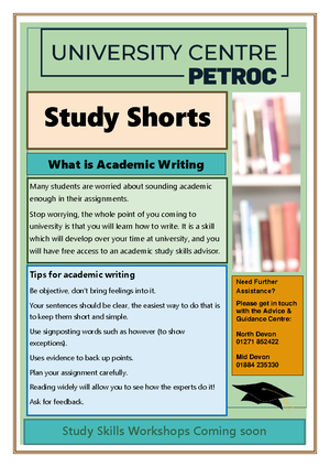 Basic citing in the text examples - Citing in the text Shows where you ...