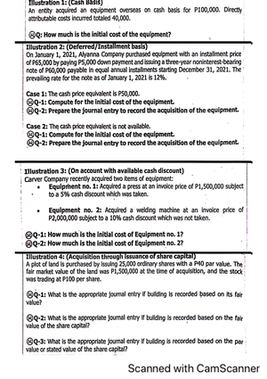 TAX2 - donors tax - Name: Tax2 – Quiz: Donor’s Tax Test I. True at ...