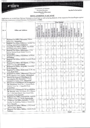 Chapter+8 - Solutions - © Pearson Education Limited, 2015. Chapter 8 ...