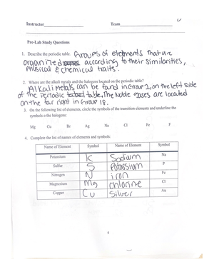 [Solved] What is the density of the solid object that is weighed and ...