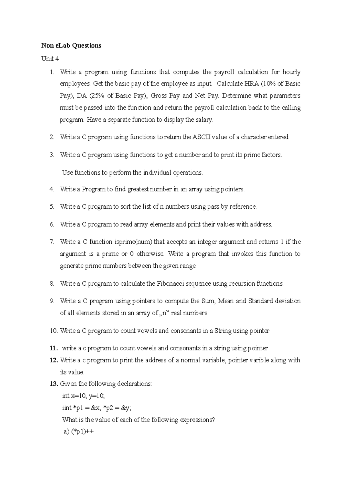 non-e-lab-questions-unit-4-5-pps-non-elab-questions-unit-4-write