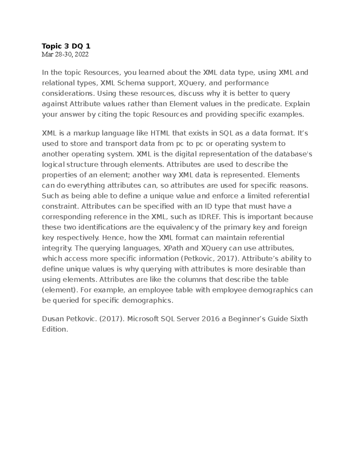 Twitter Sitemap: New Xml Data Released   What It Means - jvo05t2