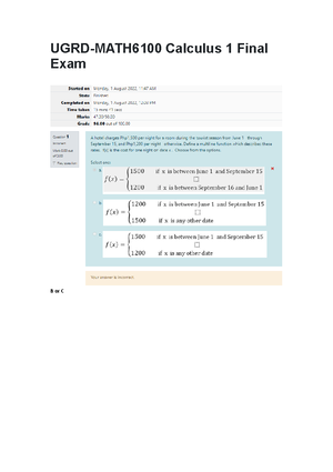 [Solved] Determine The Directrix Of The Parabola With The Equation X2 ...