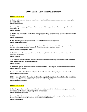 Basic Microeconomics Assignment 3 - The economy can possibly produce ...