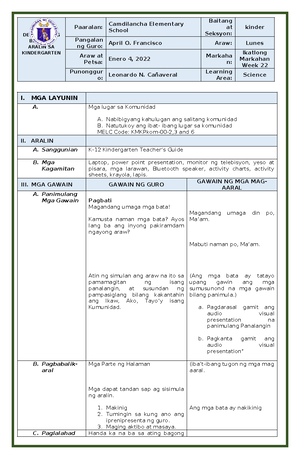 Sample Inform Consent Form - Annex “B” SAMPLE INFORMED CONSENT FORM FOR ...