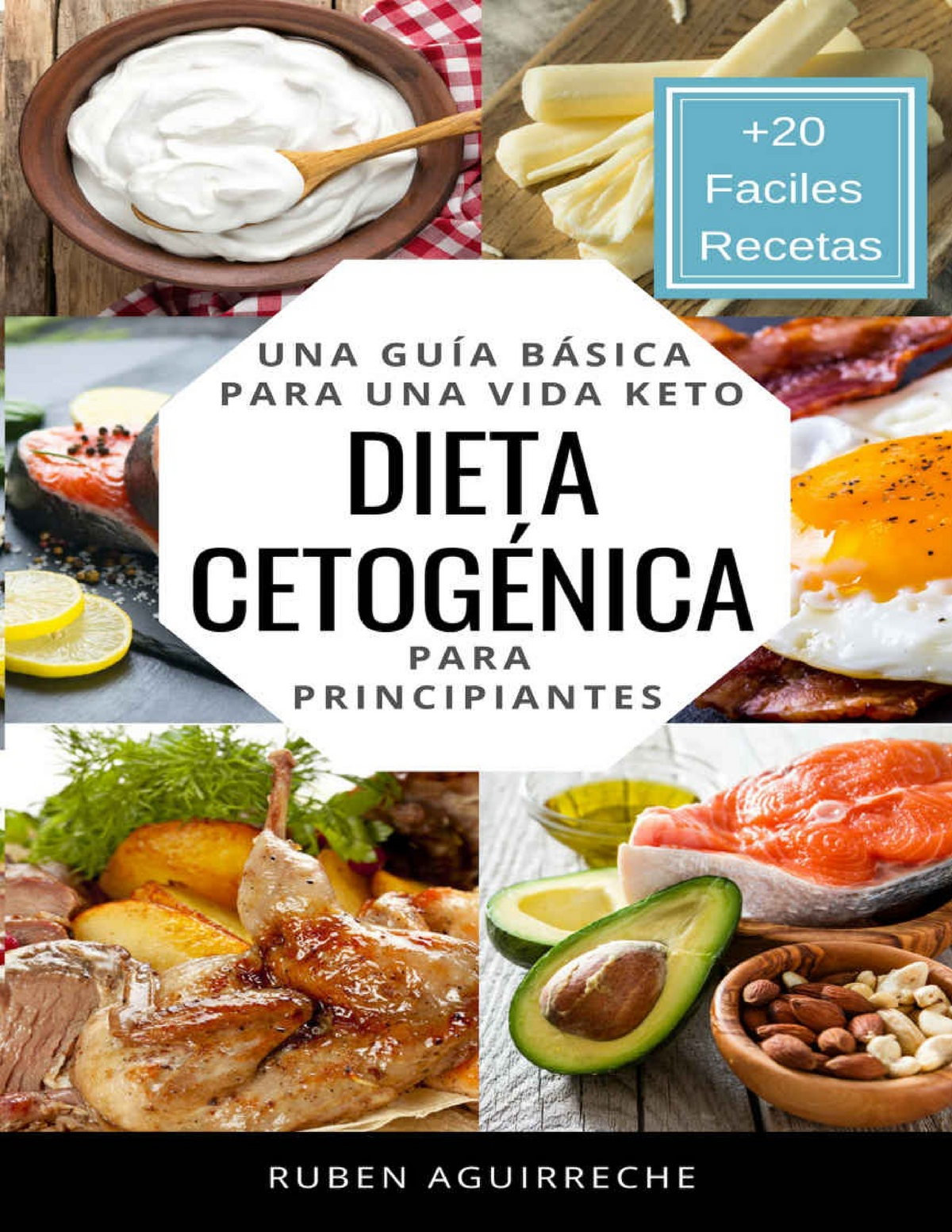 423554352 Guia Basica Keto para principiantes pdf - Dieta Cetogénica: Una  Guía Básica para una Vida - Studocu