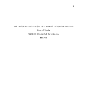 [Solved] Questions 3a through 3d are based on a distribution of scores ...