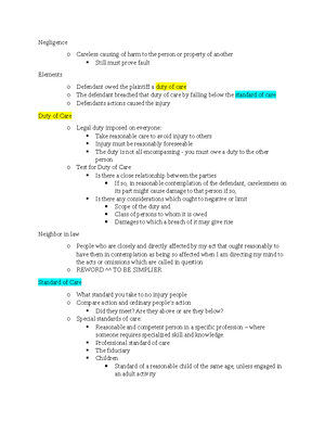 Econ notes-1 - Econ notes-1 - ECONOMICS FINAL EXAM NOTES Microeconomics ...