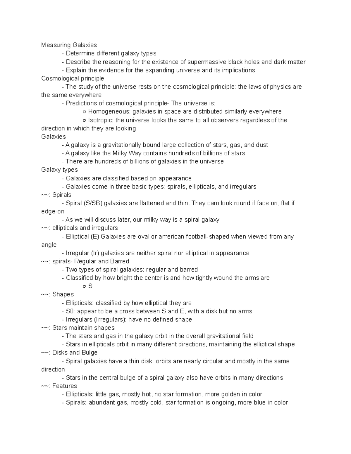 Astr 100 Uiucvillage Medical At Walgreens Kissimmeeterms Of Use - q4duuzn