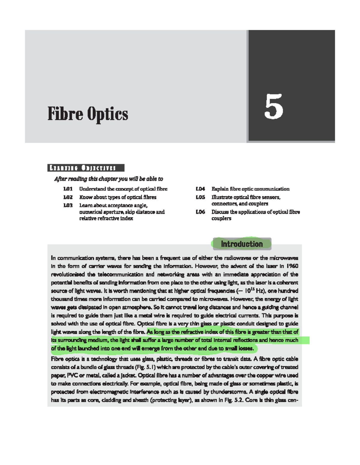 2. Ref Study Material FO - Engineering Physics - Studocu