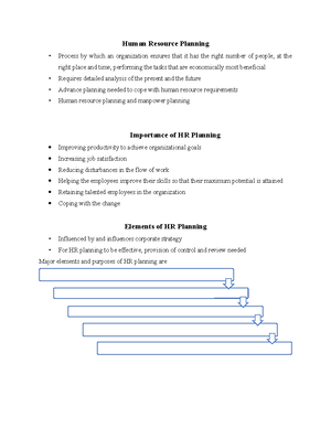 Comparison of Harvard Analytical Framework and Michigan Model - 1 ...