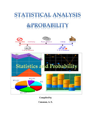 lesson plan-G10-Math-2ND-QTR-WEEK-4 - Detailed Lesson Plan in Secants ...