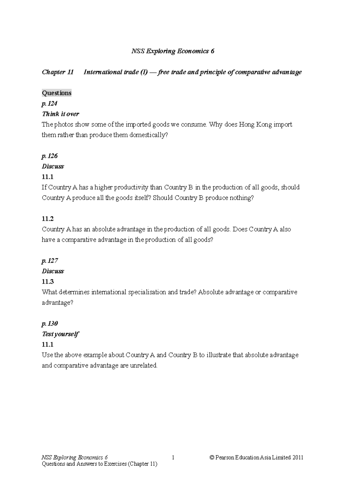 Economics visual data 5