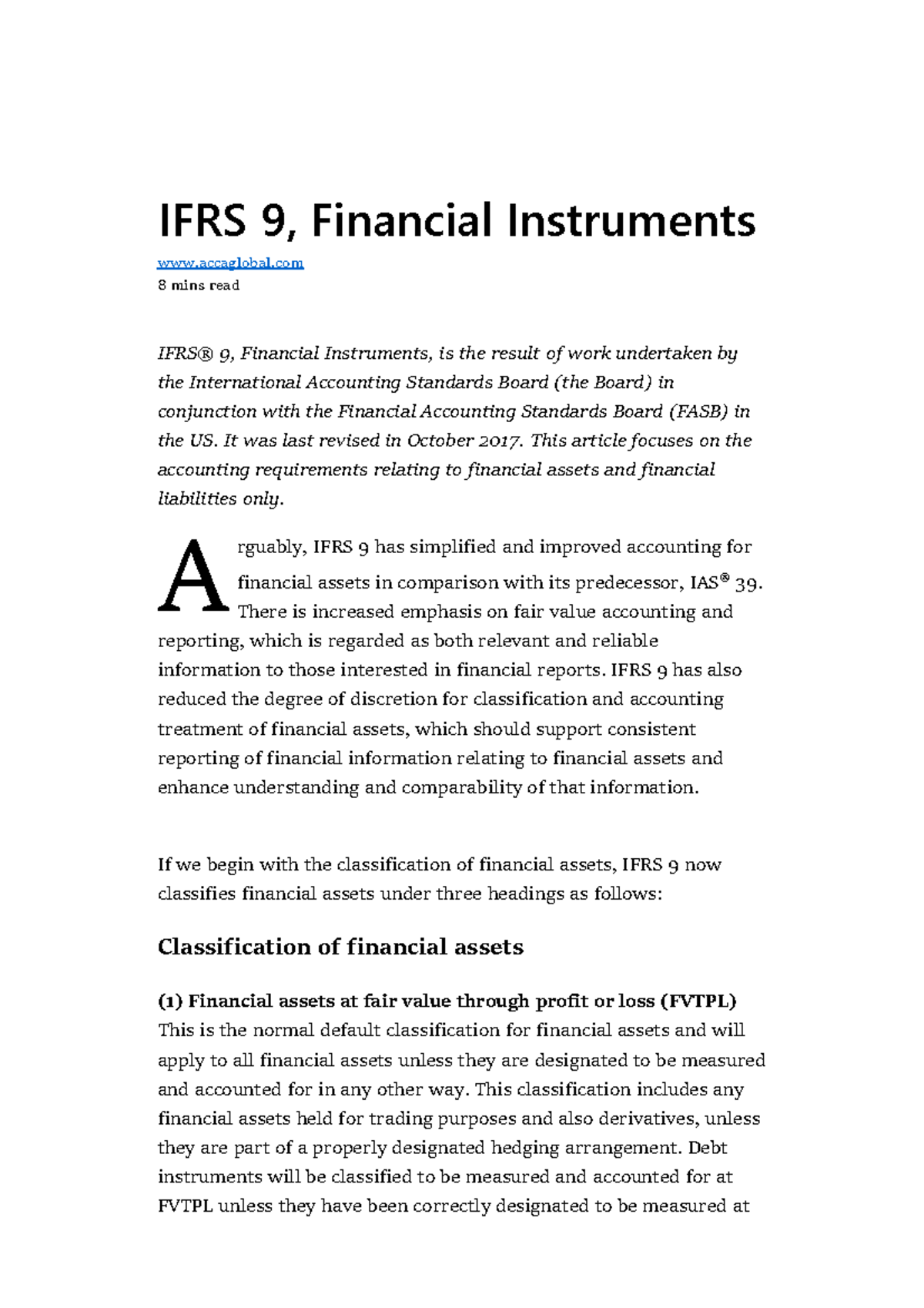 9.  Financial Dependence In Modern Relationships - kkgaazp