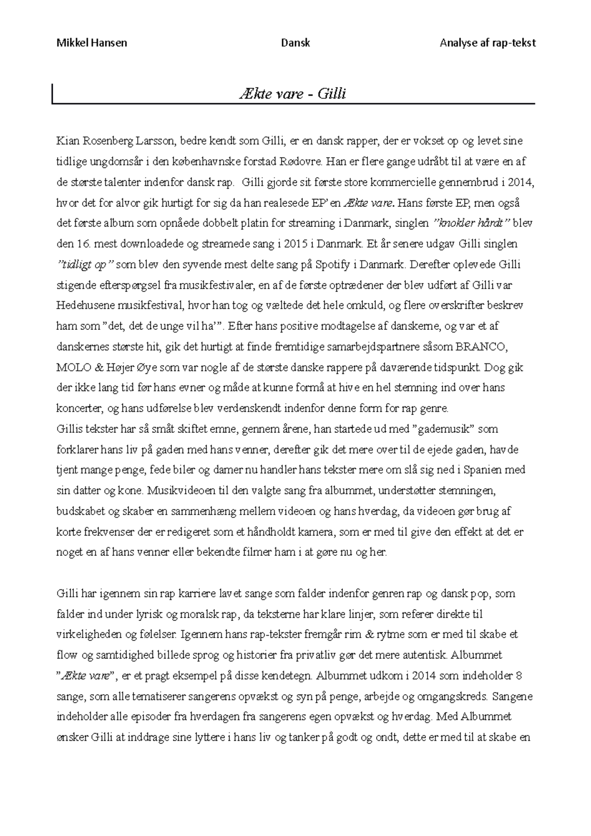 knokler-h-rdt-gilli-jnl-kte-vare-gilli-kian-rosenberg-larsson