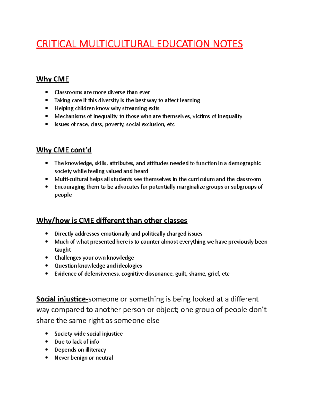 critical-multicultural-education-notes-critical-multicultural